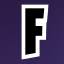 Fortnite Elite icon